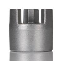 rotex19pb-aliub-ktr KTR Flexible Coupling Flector 41mm