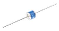 b88069x1380s102 EPCOS, EHV 90V 20kA, Through Hole 2 Electrode Arrester Gas Discharge Tube