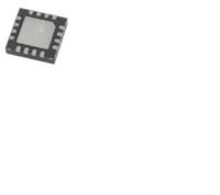 pic16f15225-img Microchip PIC16F15225-I/MG, 8 bit PIC, PIC12F Microcontroller, 32 MHz, 14kB FLASH, 16-Pin VFQFN