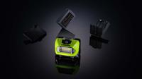 ps-hdl6r Unilite LED PS-HDL6R Head Torch 350 lm, 27 m Range