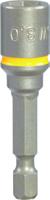 125-0419 RS PRO Hexagon Socket Screwdriver Bit, 12 mm Tip