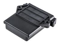 eec-325x4b Deutsch PFL PCB Case, 135 x 118 x 36mm