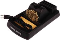 tmt-2000s-sm Thermaltronics TMT-2000S Digital Soldering Station 50W, 100 → 240V