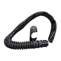 7100167262 3M 533500 Air Hose for use with Speedglas 9100 FX Air
