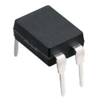 aqy410eha Panasonic AQY Series Solid State Relay, 130 mA Load, Surface Mount, 350 V ac/dc Load