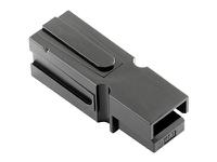 175-6950 RS PRO Male 1 Way Modular Battery Contact, 75A, 600 V