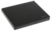 gp57eb40 LG GP57EB40 USB 2.0 External DVD Burner