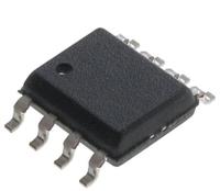 isl83078eibza-t Renesas Electronics ISL83078EIBZA-T Line Transceiver, 8-Pin SOIC