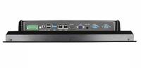ppc002-156cah08512waed2p Wachendorff PPC002 Series Panel PC Display Unit - 15.6 in, TFT-LCD Display, 1920 x 1080