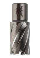 rap240 Rotabroach HSS 24mm Cutting Diameter Magnetic Drill Bit