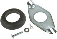 134-285 Toilet Close Coupling Kit