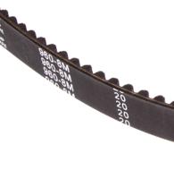 175-5248 RS PRO Timing Belt, 120 Teeth, 960mm Length, 20mm Width