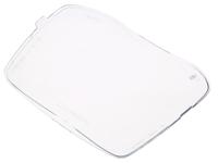 527070 3M Speedglas Clear Replacement Lens for use with Speedglas Welding Filters 9100, 9100 Air, 9100 FX, 9100 FX Air, 9100