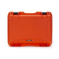 925s-010or-0a0 Nanuk Nanuk 925 Waterproof PP Case, 475 x 376 x 178mm