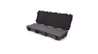 990s-011bk-0a0 Nanuk Nanuk 990 Waterproof PP Case With Wheels, 1196 x 440 x 168mm