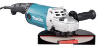 ga9090n1 Makita GA9090N/1 230mm Corded Angle Grinder