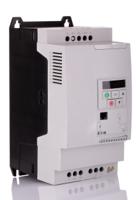 185758-dc1-34014fb-a20ce1 Eaton Inverter Drive, 5.5 kW, 3 Phase, 400 V ac, 14 A