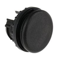 216390-m22s-b Eaton Blanking Plug, For Use With RMQ Titan Series