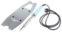 t0151102399n Weller Electric Soldering Iron, 120V, 200W