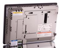pfxsp5500wad Pro-face SP5000 Series TFT Touch Screen HMI - 10.1 in, TFT LCD Display, 1280 x 800