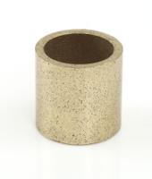 558-554 RS PRO 1.25in Bore Plain Bearing, 1.625in O.D