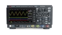 dsox1204gdsox1200a-100 Keysight Technologies DSOX1204G+DSOX1200A-100 InfiniiVision 1000 X Series, 100MHz Bench Oscilloscope, 4 Analogue