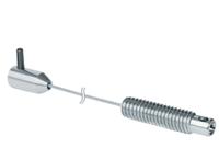8000070000035 Kubler Cable