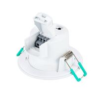 90031 Sylvania LED Spotlight, 240 V, 87 x 47 mm, 5.5 W