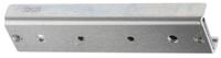 bsr1560sl IKO Nippon Thompson, BSR1560SL Stainless Steel Linear Slides, 40mm Stroke Length