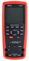 203-5762 RS PRO RS-9935 Handheld LCR Meter 20mF, 200 MΩ, 2000H