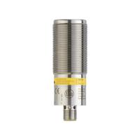 oid204 ifm electronic Photoelectric Photoelectric Sensor, Cylindrical Sensor, 2 m Detection Range IO-LINK