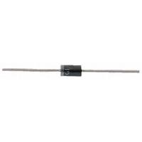 15ke400a-e354 Vishay 1.5KE400A-E3/54, Uni-Directional TVS Diode, 1500W, 2-Pin 1.5KE