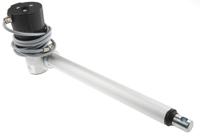 catr33x3002k1g1zc24cwt2p Ewellix Makers in Motion Micro Linear Actuator, 300mm, 24V dc, 3500N, 65mm/s