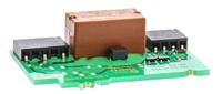po1-c10 West Instruments Temperature Control Module for use with 6010 Series