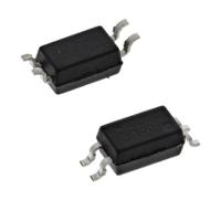 acpl-217-50de Broadcom, ACPL-217-50DE Optocoupler