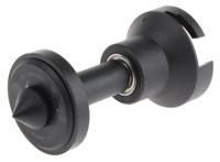 lsab-2 Compact LSAB-2 Tachometer Adapter