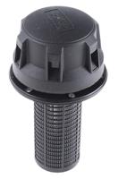 237-8721 Parker Hydraulic Filler Breather Filter