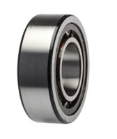 nj-2206-ecp SKF NJ 2206 ECP Cylindrical 30 mm ID Roller Bearing, 62 mm OD
