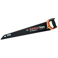 2700-24-xt7-hp Bahco 600 mm Hand Saw