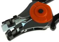 04010003000 SES Sterling Wire Stripper, 0.15mm Min, 1mm Max