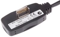6es7290-6aa30-0xa0 Siemens SIMATIC S7-120 Series PLC Cable for Use with S7-1200