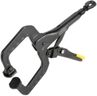 fmht0-74892 Stanley Locking Pliers, 300 mm Overall