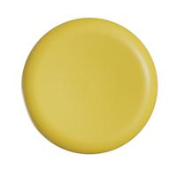 edr1600syl Eagle Lab Packs with Screw-On Lid 5gal Yellow Hinged High Density Polyethylene Waste Bin