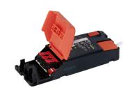 231-8115 RS PRO 50 W Rectangular LED Panel Light, Cool White, Daylight, Warm White, L 1.2 m W 595 mm