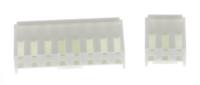381-857 RS PRO Connector Kit, for use with PPS-125, PPS-200, RPD-75, RPT-75