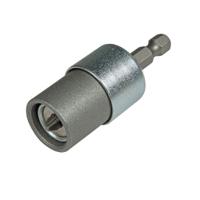 stht0-05926 Stanley STHT0-05926 1/2, 3/8 Magnetic Bit Holder, 150 mm Overall