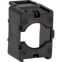 78815221-zvv-p3zav-p3 Eaton Switch Disconnector Shaft 25mm