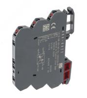 888-6922 RS PRO Solid State Relay, 2 A Load, DIN Rail Mount, 264 V Load, 30 V Control