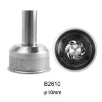 202-4494 RS PRO B26 for use with Various Desoldering Irons