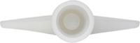 70115 Vikan Polyamide Paddle Scraper Blade, 1 piece